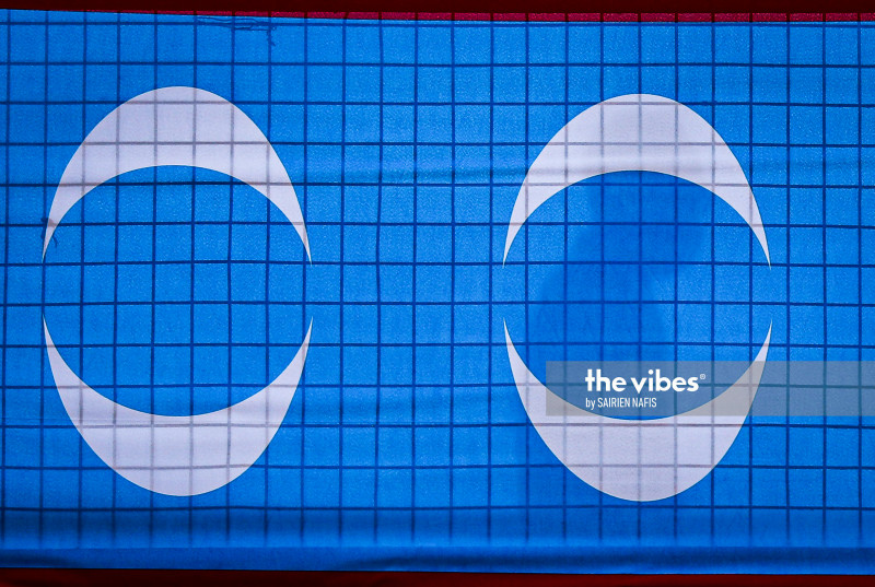 PKR sues former MPs, assemblymen, for breaching party bond conditions