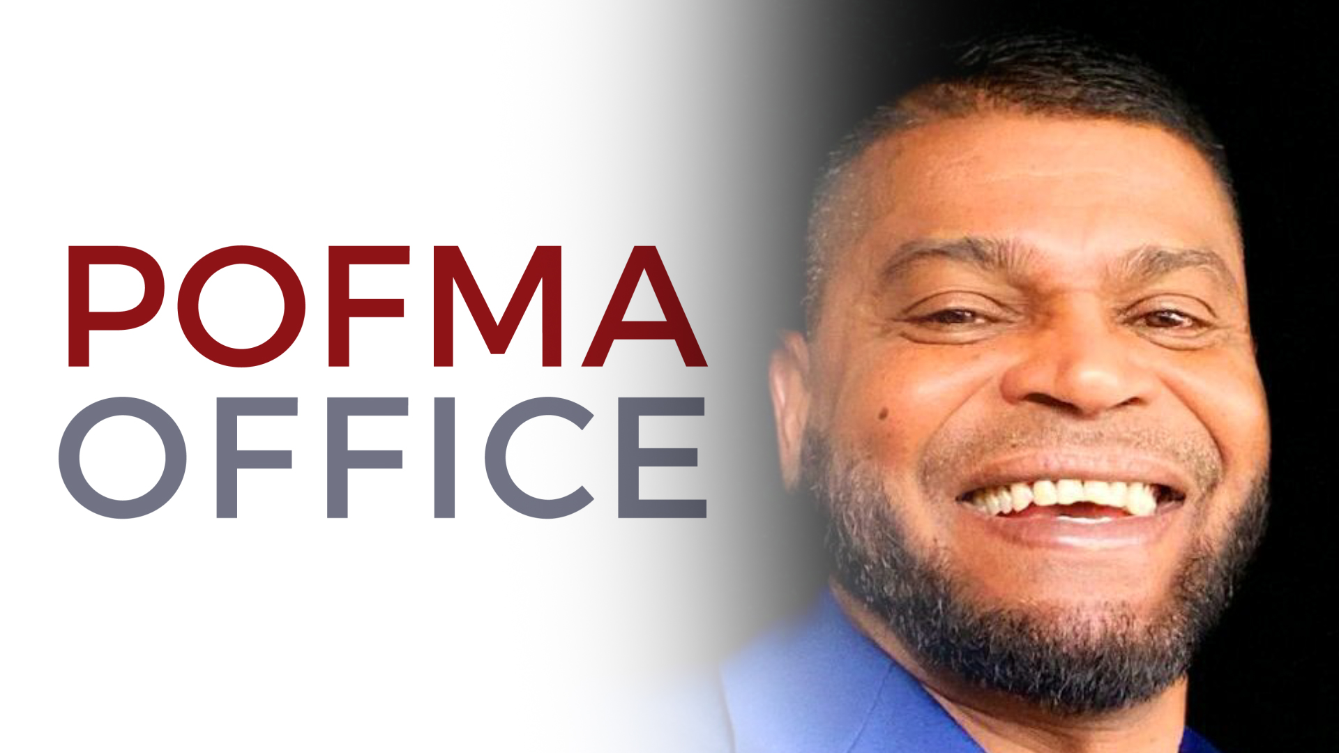 POFMA: Man charged over TikTok videos spreading disinformation about government policies and inciting racial hatred