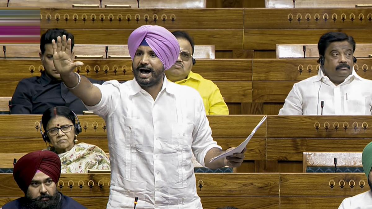 Google Preferred Source