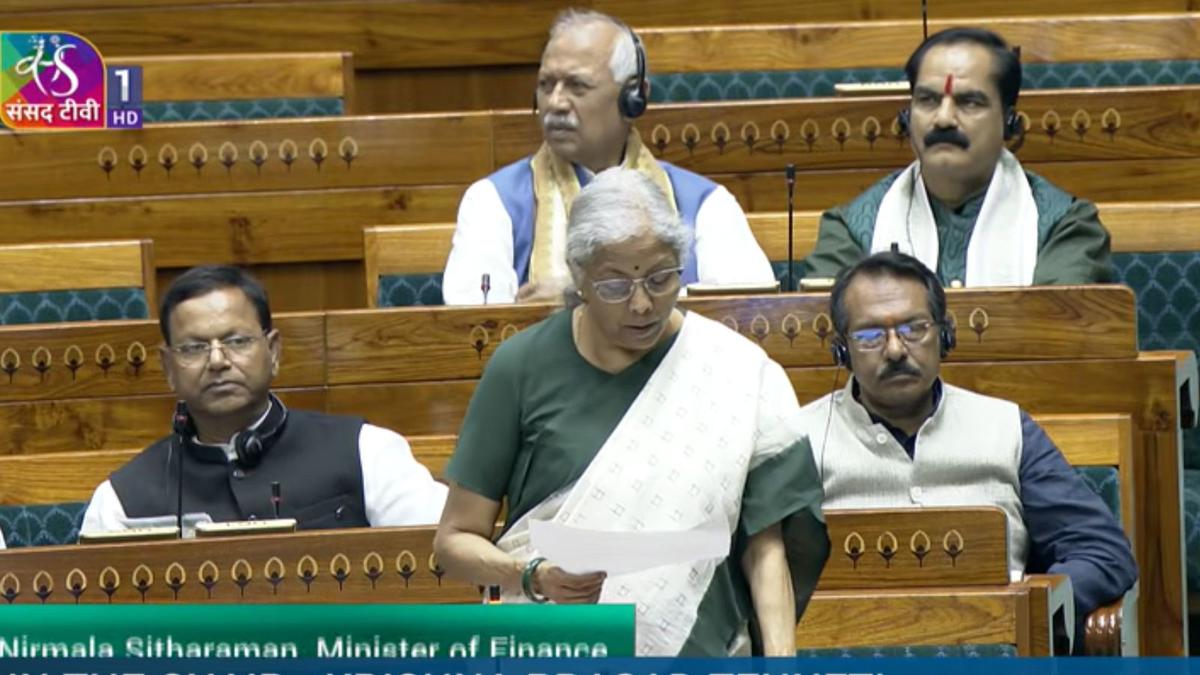 Google Preferred Source