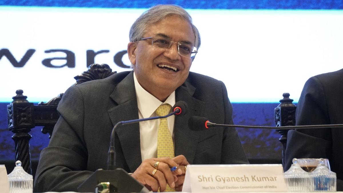 Google Preferred Source