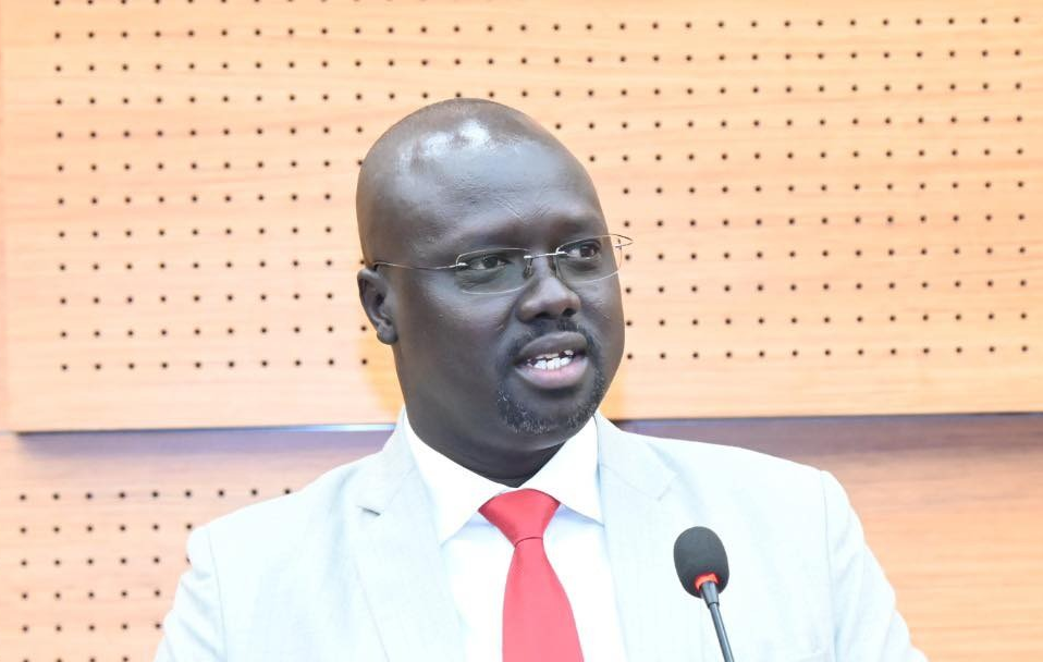 Parliamentary report details $55M debt for foreign missions and regional bodies