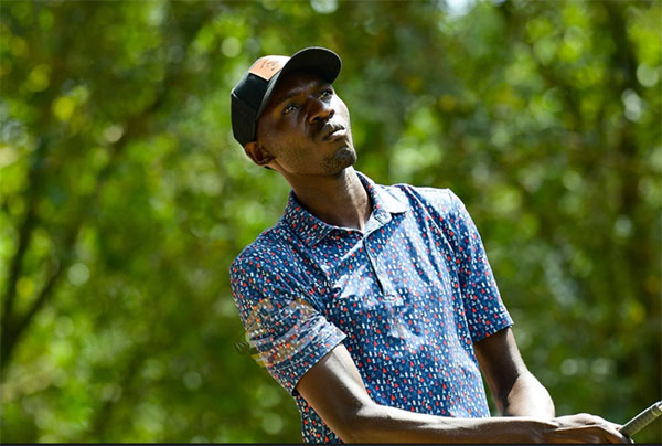 Pearl of Africa Season 2 set for grand tee-off at Entebbe Club