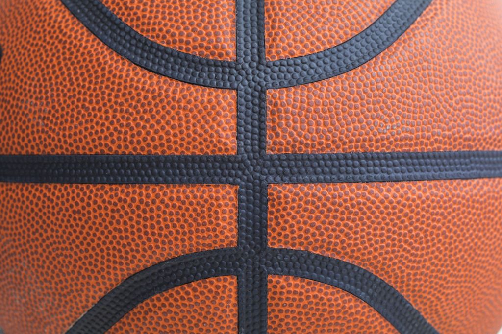 Pennsylvania high school basketball scores from Saturday, March 7