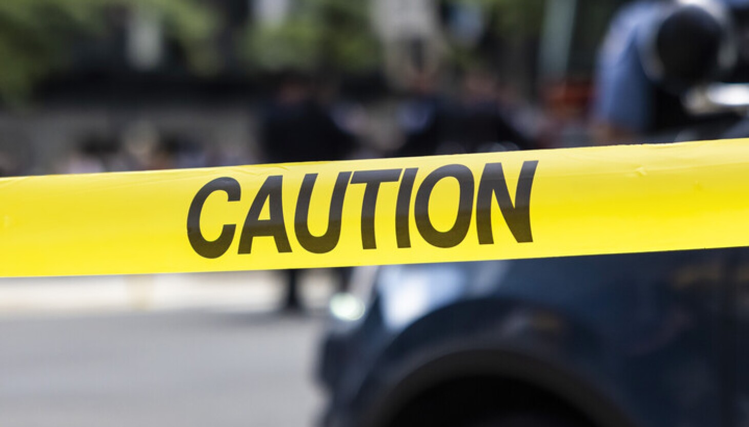 Pilot of small plane killed during crash in unincorporated Deerfield