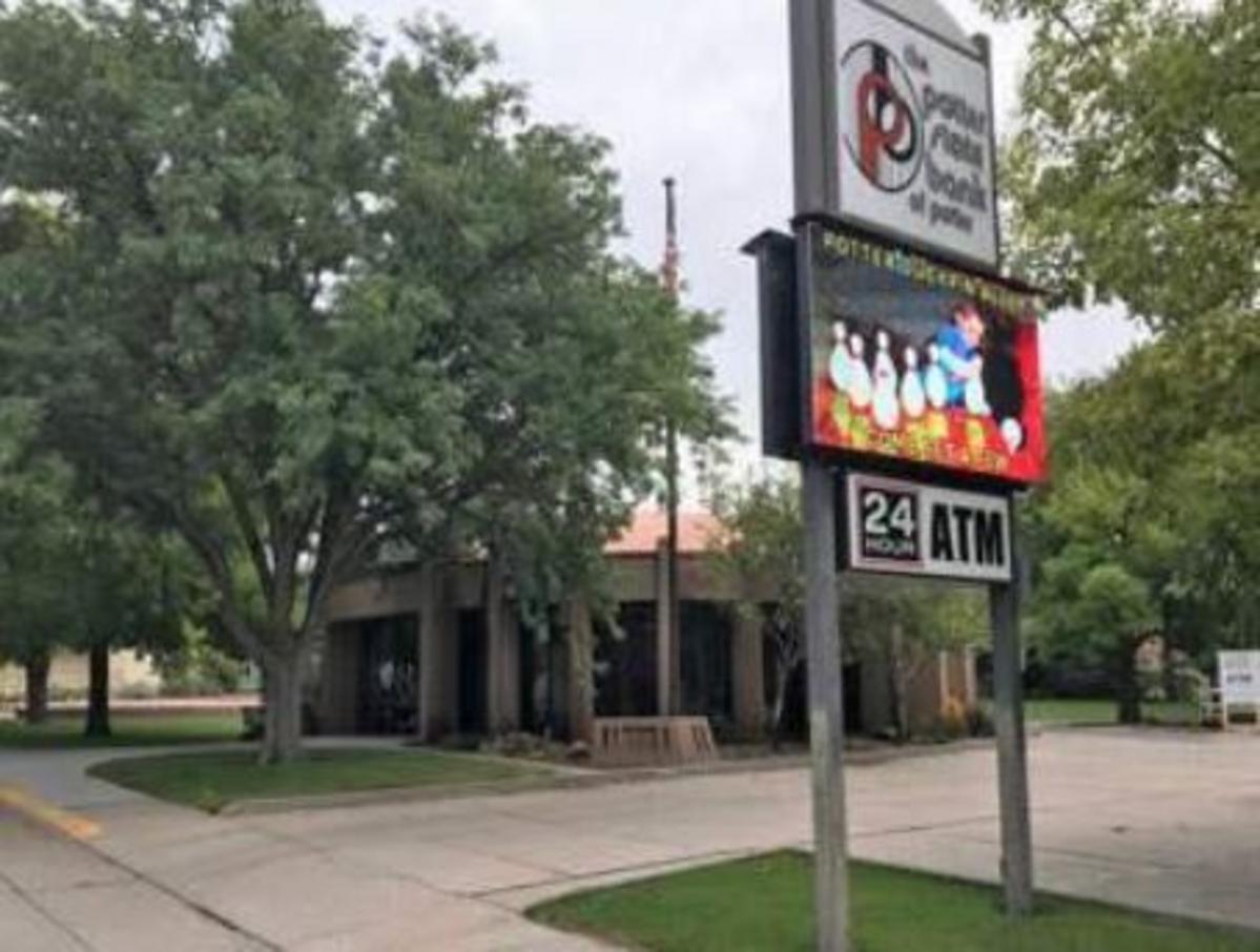 Platte Valley Bank Expands In Nebraska And Wyoming Through Merger