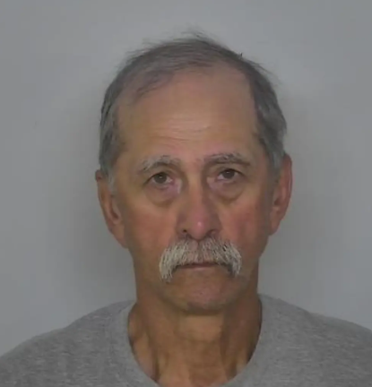 Plea deal rejected and trial date set for former North Dakota Game & Fish director