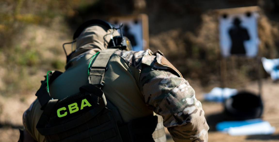 Polish parliament approves abolition of anti-corruption agency but presidential veto looms