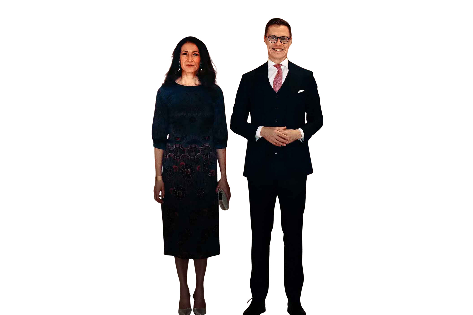 President Alexander Stubb to Visit London for Talks on Global Order, European Cooperation and Finnish Innovations | Finland Today | News in English