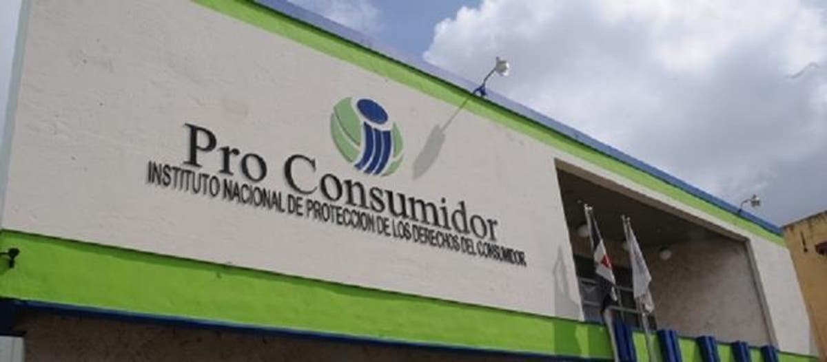 Pro Consumidor launches inspections on adulterated alcohol sales ahead of Holy Week