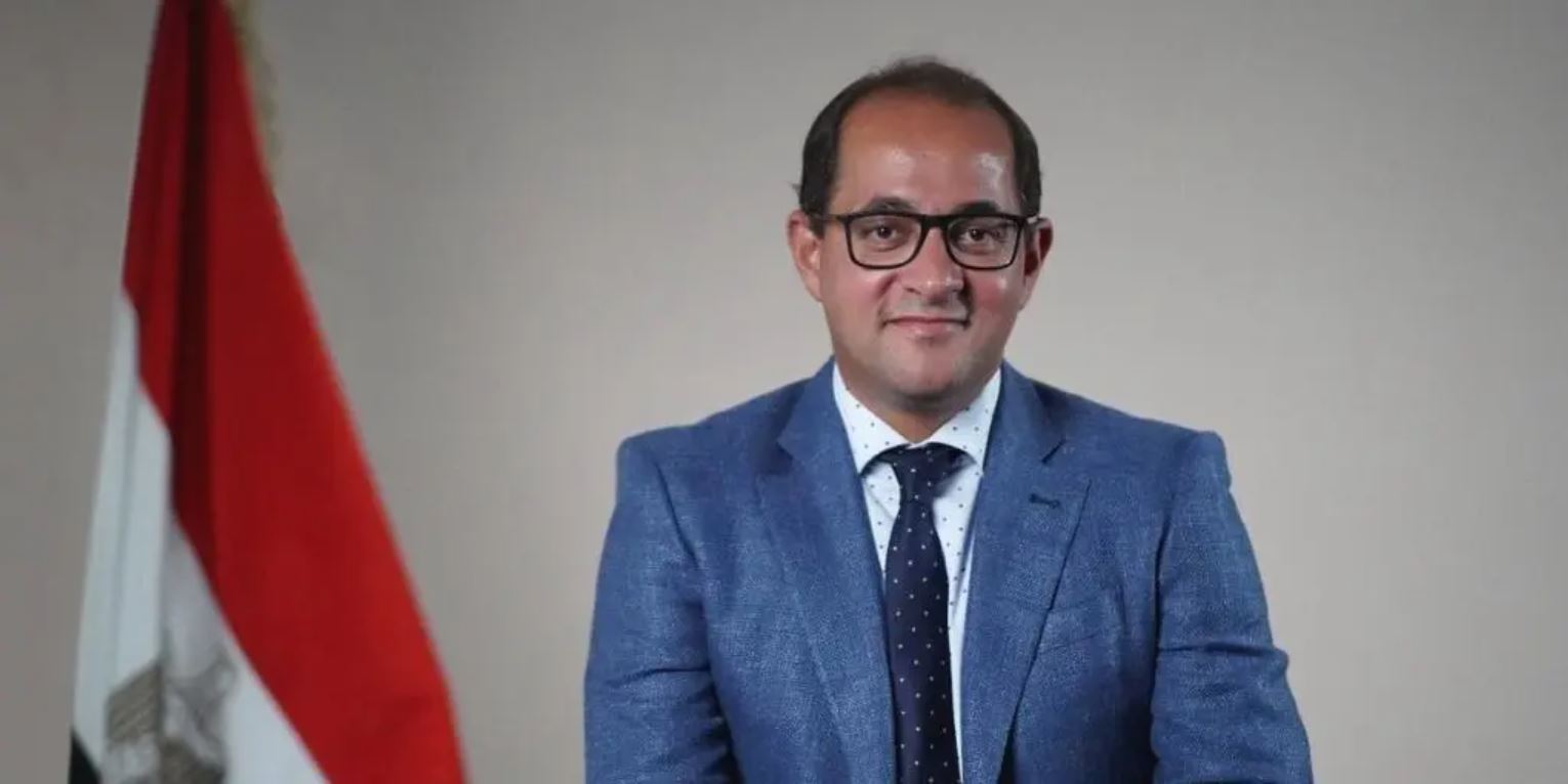 Property tax exemption for primary residences raised to LE 8 million: Finance Minister