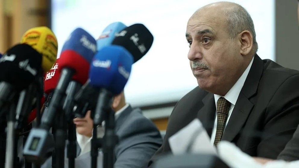 Protecting Citizens' Interests is Our Priority in the...