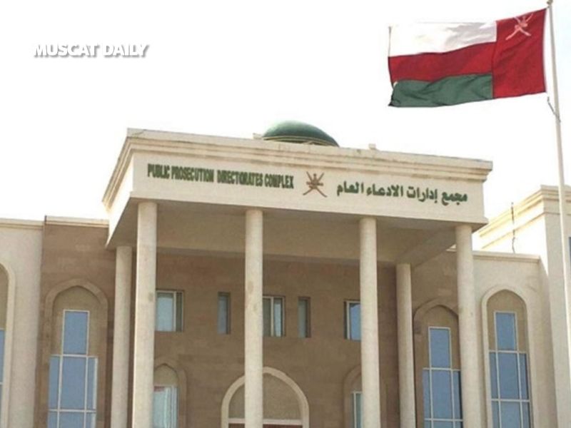 Public Prosecution issues warning over immodest appearance in public