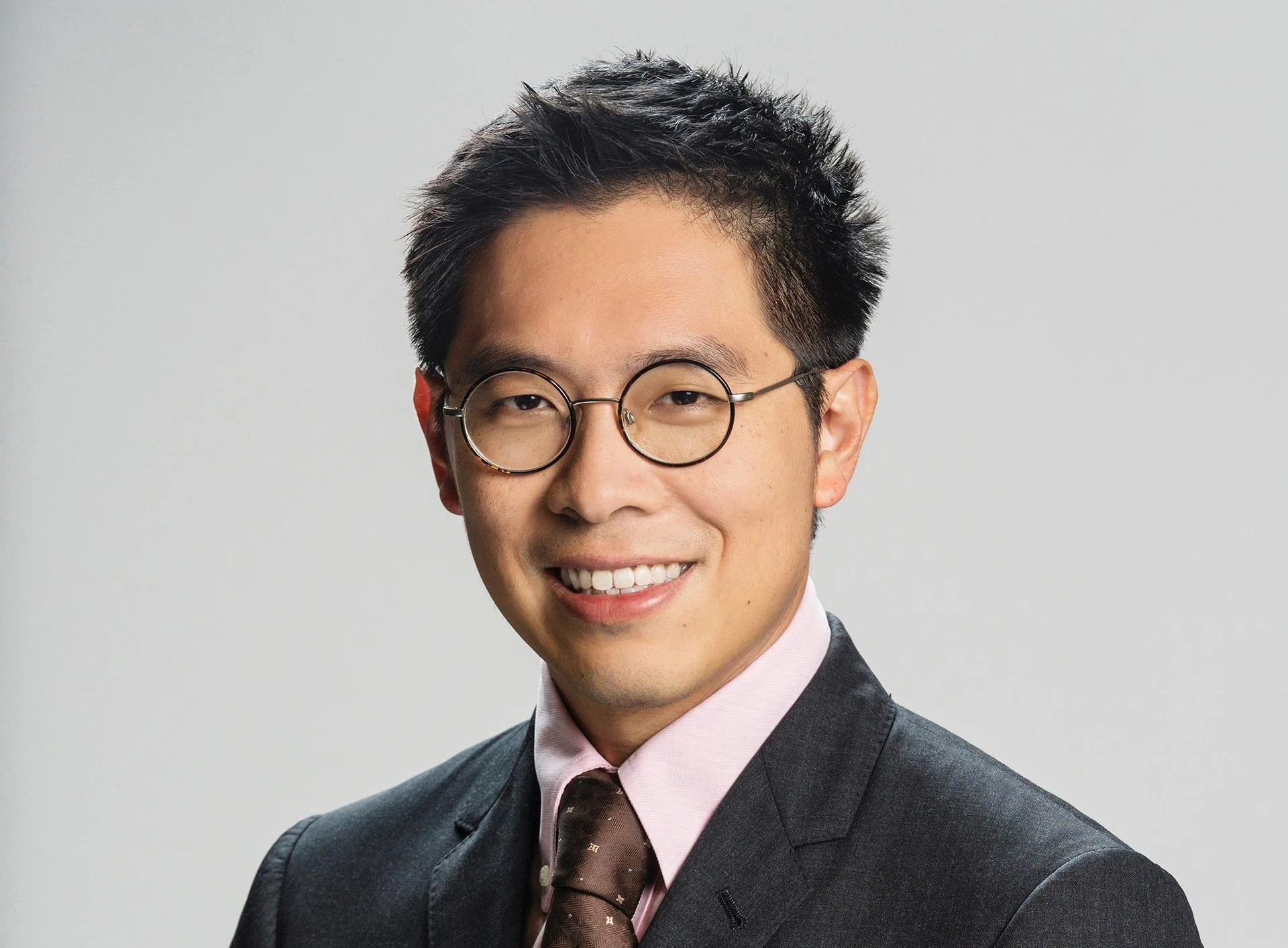 Public Service Division announces permanent secretary appointments, re-designations, effective from Apr 1