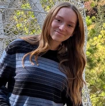 Public asked to help find missing 17-year-old runaway Penelope McGowan from Plainfield - Indianapolis News | Indiana Weather | Indiana Traffic