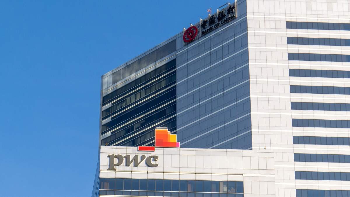 World Bank bars three PwC Africa units from deals for graft