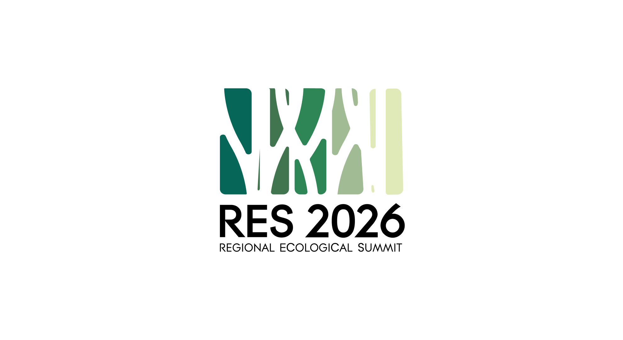 RES 2026 EXPO to Showcase Green Technologies in Astana