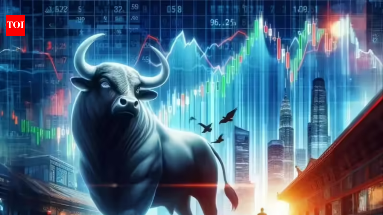 RIL, HDFC Securities and more: Top stocks to watch on March 19, 2026