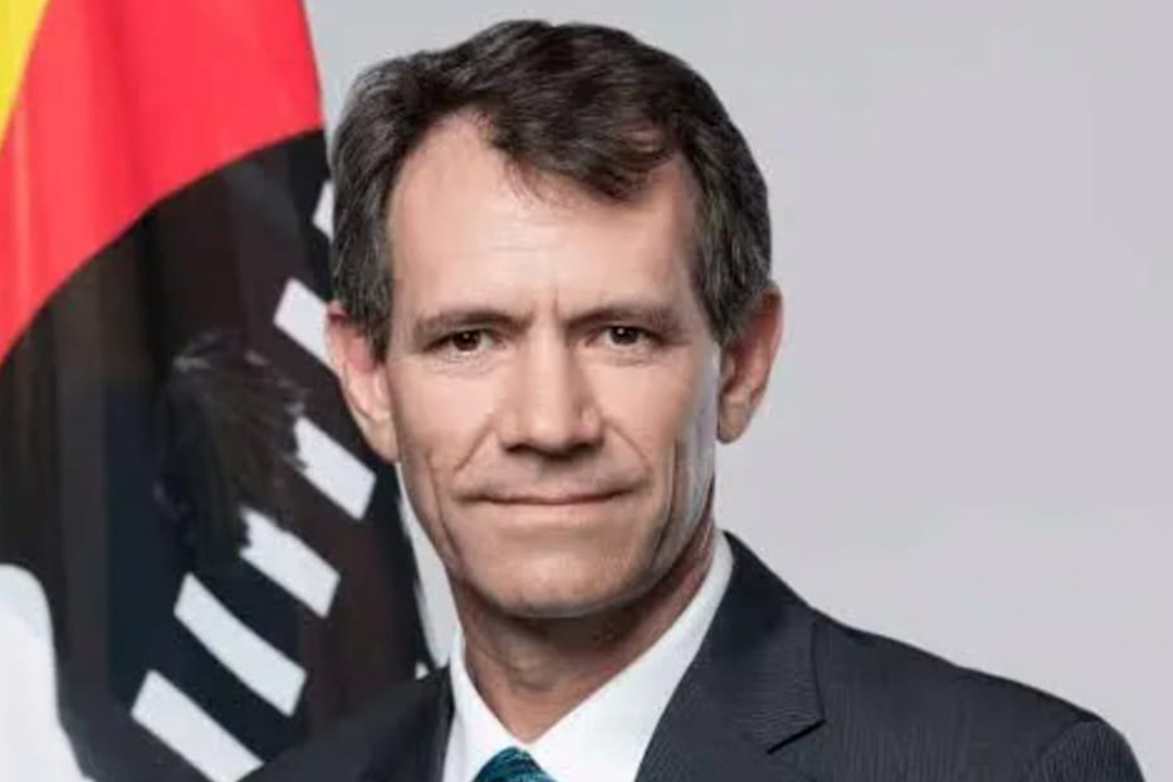 RISING REVENUES SIGNAL GROWTH MOMENTUM AMID EXPANDING BUDGET DEFICIT