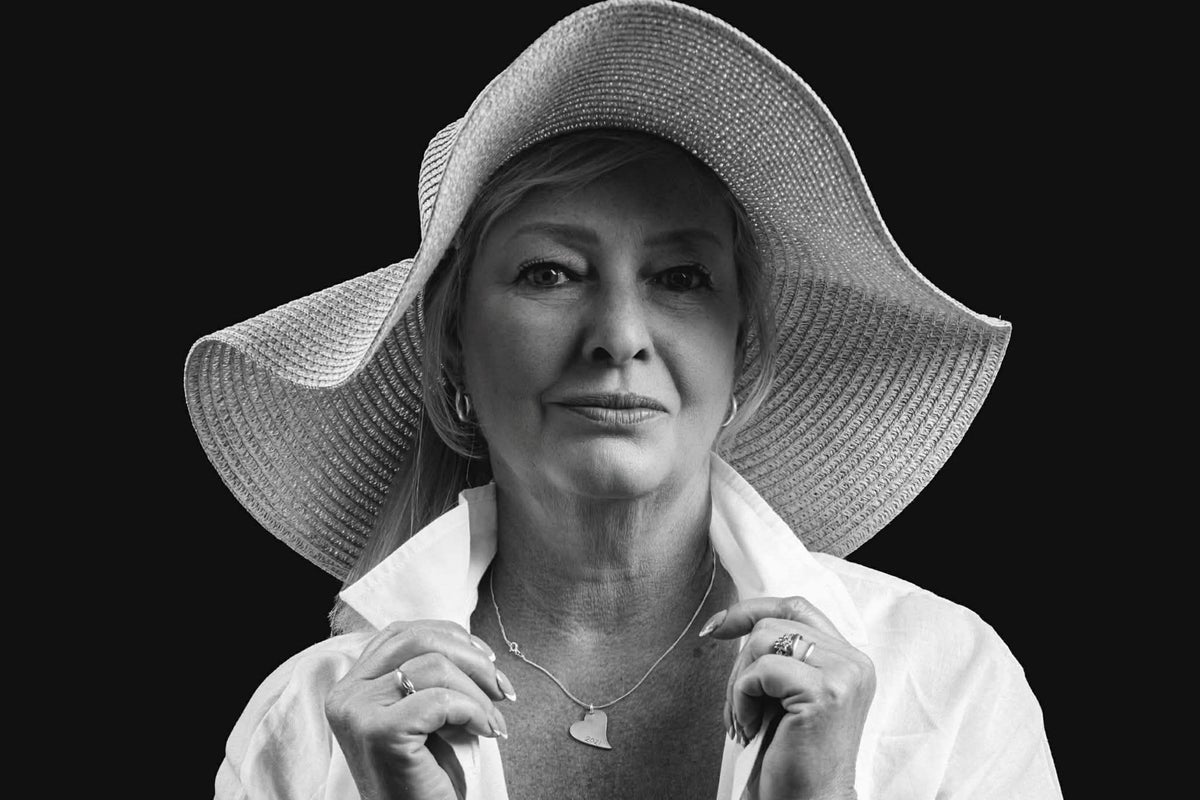 Rabies death: ‘Unusual presentation’ on Yorkshire woman Yvonne Ford affected diagnosis but ‘did not affect fatal outcome’