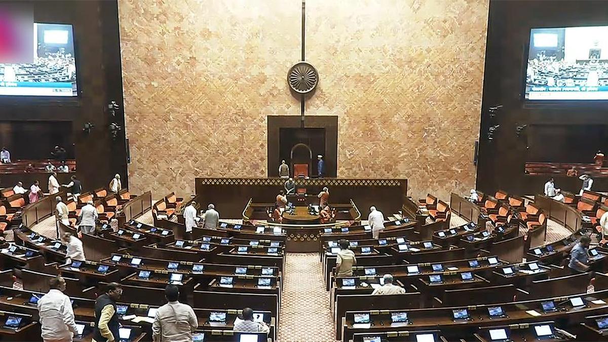 Google Preferred Source