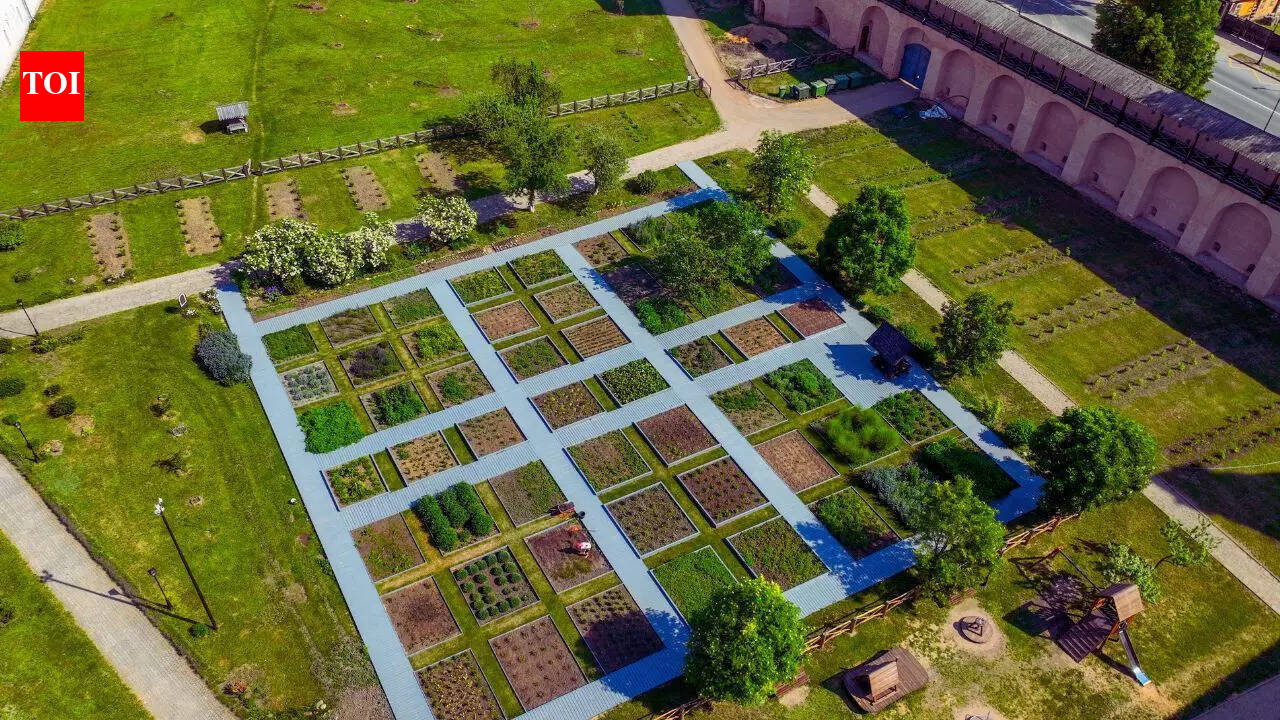 Real Estate Investments: What are plotted developments and 10 tips for investing in this kind of real estate