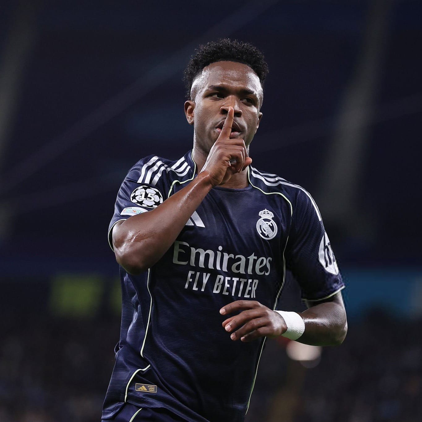 Daily Trust- Real Madrid, PSG, Arsenal advance as Bodo/Glimt fairytale run ends