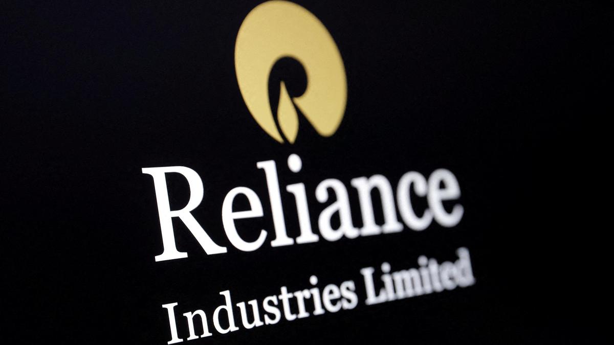 Reliance remains mum even as Trump announces ‘historic’ $300 billion U.S. refinery deal