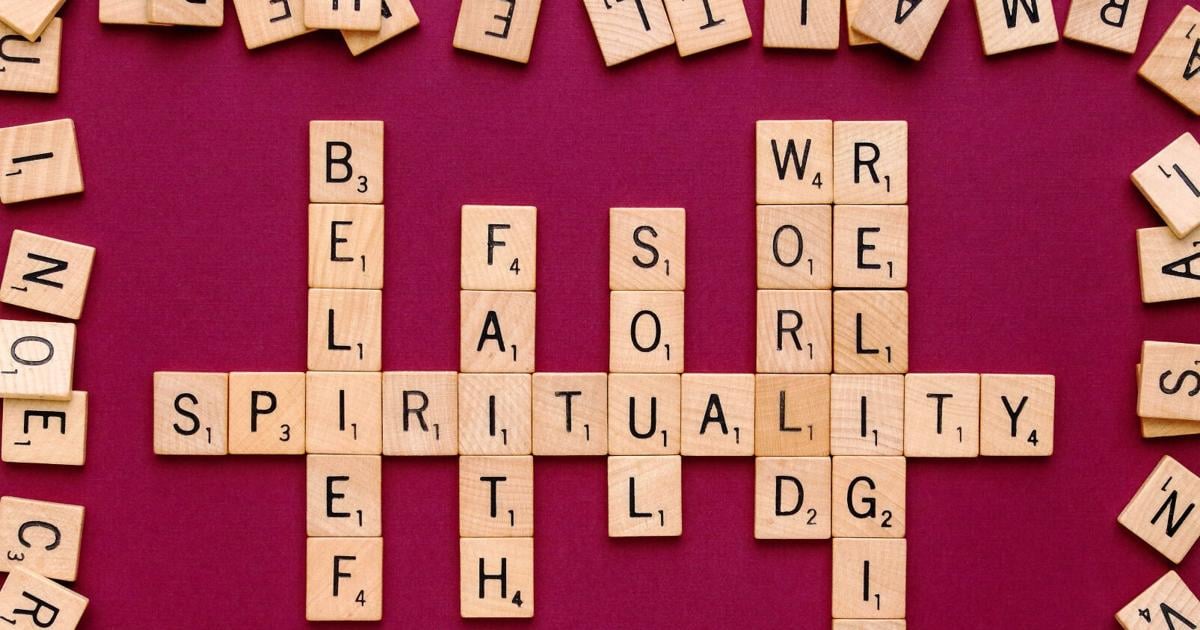 Religion Briefs:New York bishop will visit St. Margaret's on March 15. Here are the details. | Faith