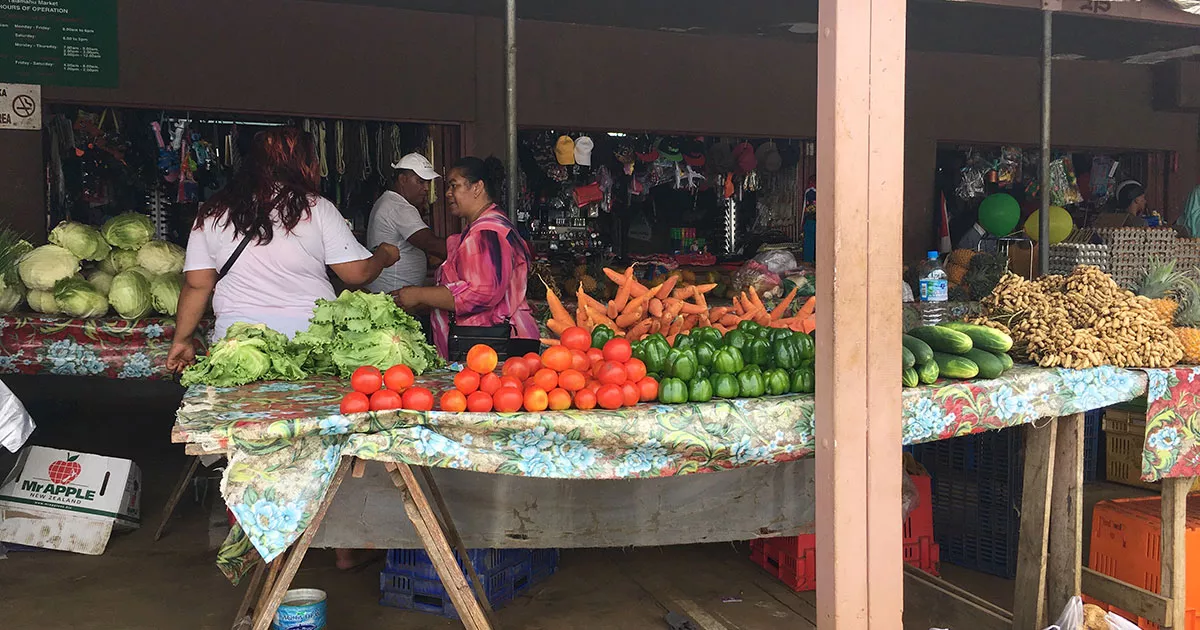 Reserve bank says inflation easing but cost of living remains high