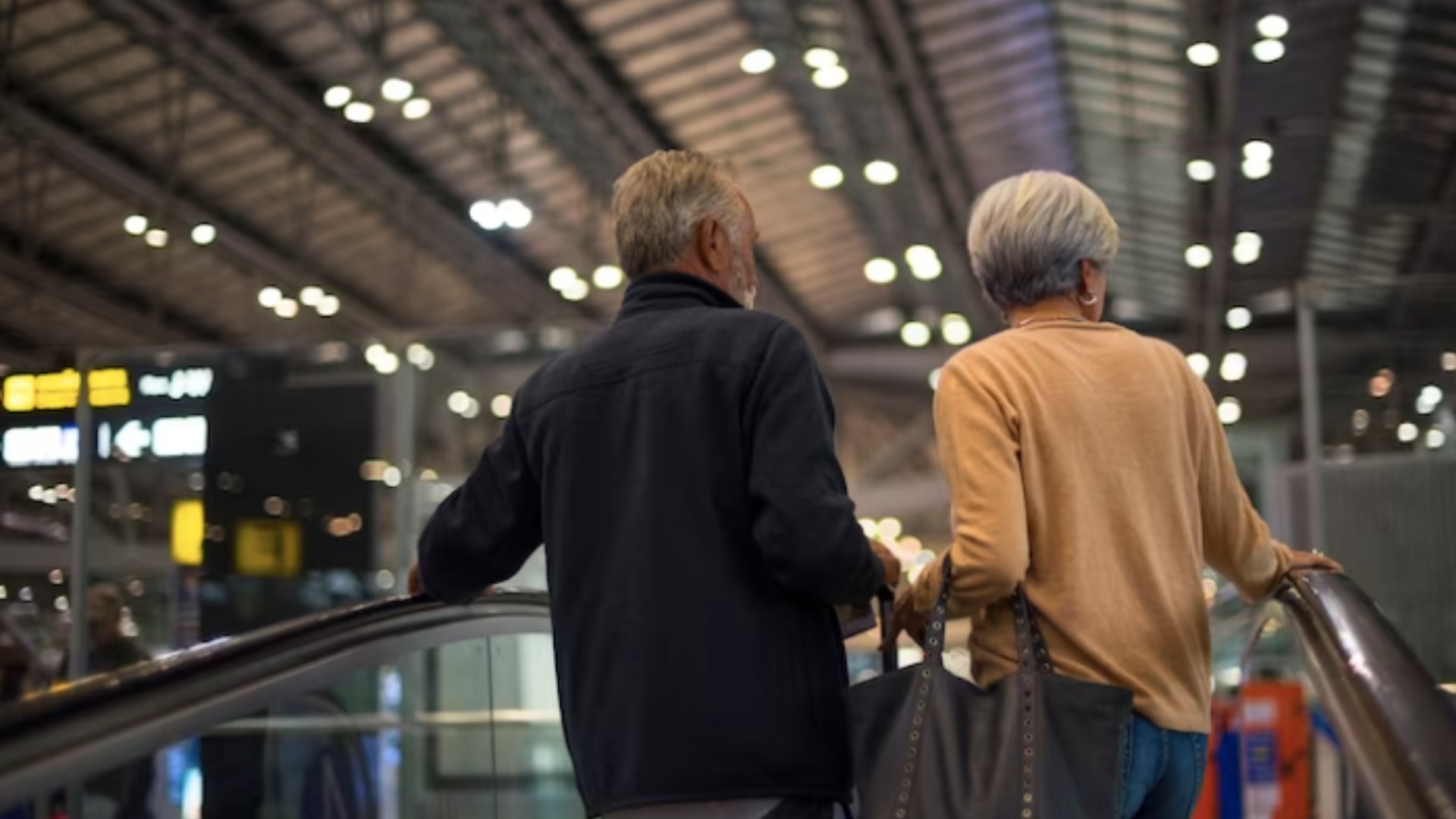 Retirement age to be raised 64, re-employment age to 69 by July 1