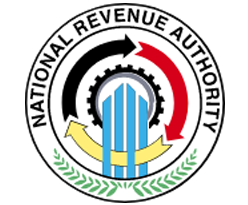 Revenue authority orders e-tax use, warns against manual payments