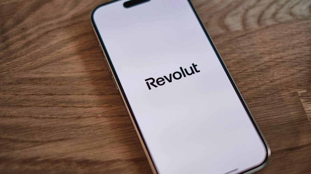 The digital financial services provider Revolut says it has more than 70 million customers worldwide