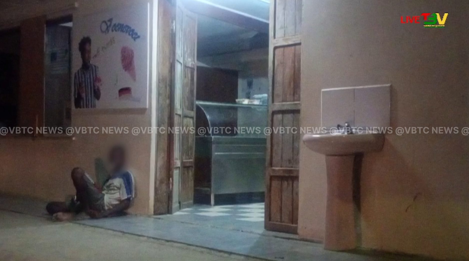 Rising Mental Health Cases: Families Urged to Seek Help