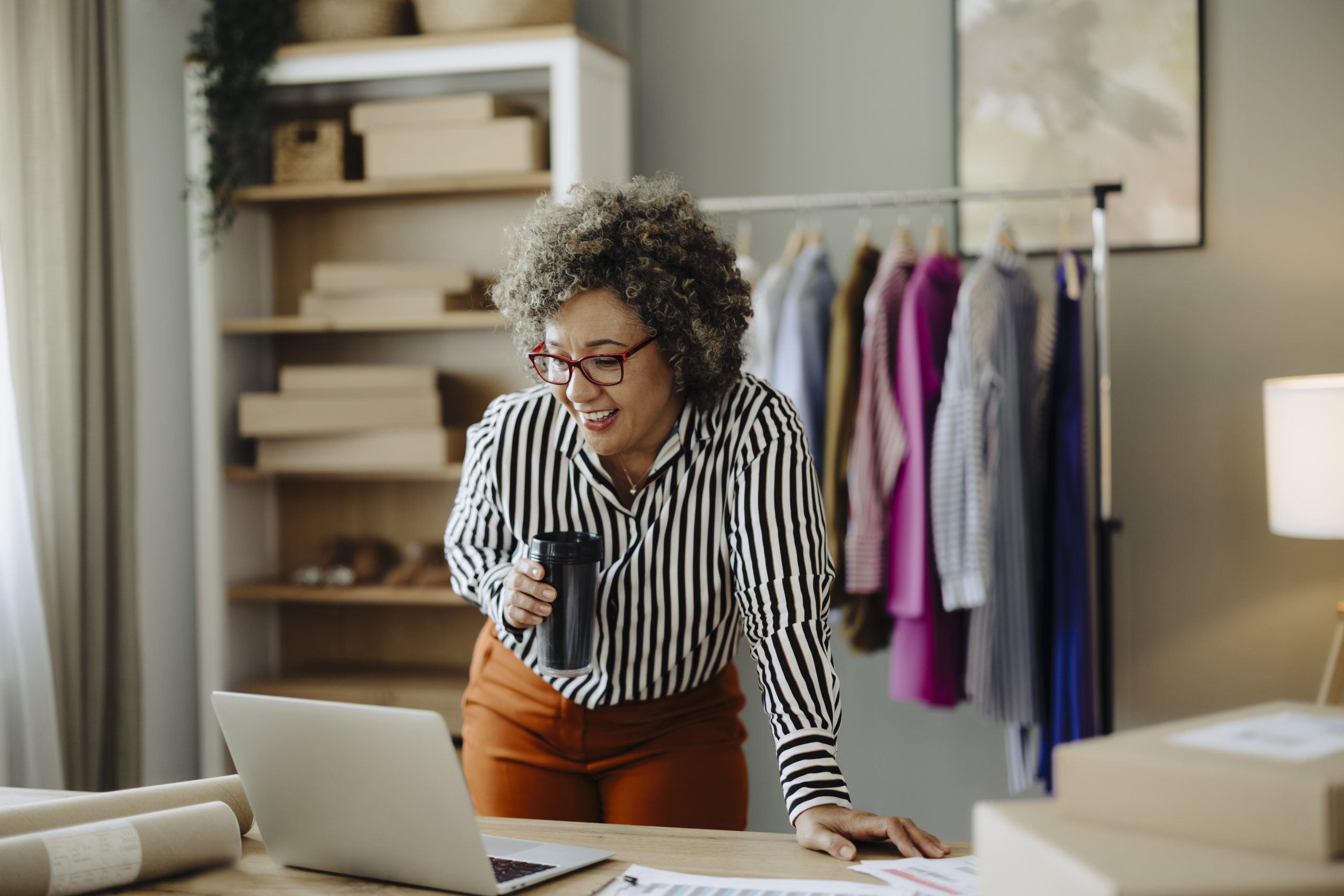 Rising optimism among small and middle market business leaders suggests growth for New York