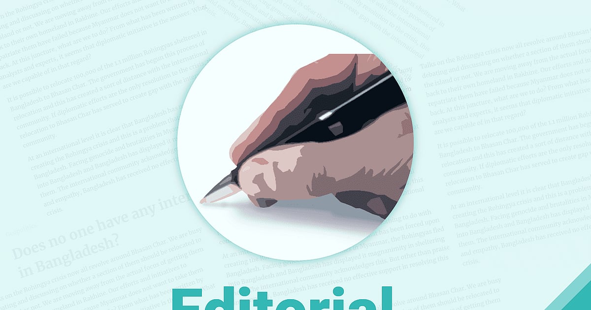 Risks of overdependence on the Middle East: Now is the time to build alternative labour markets