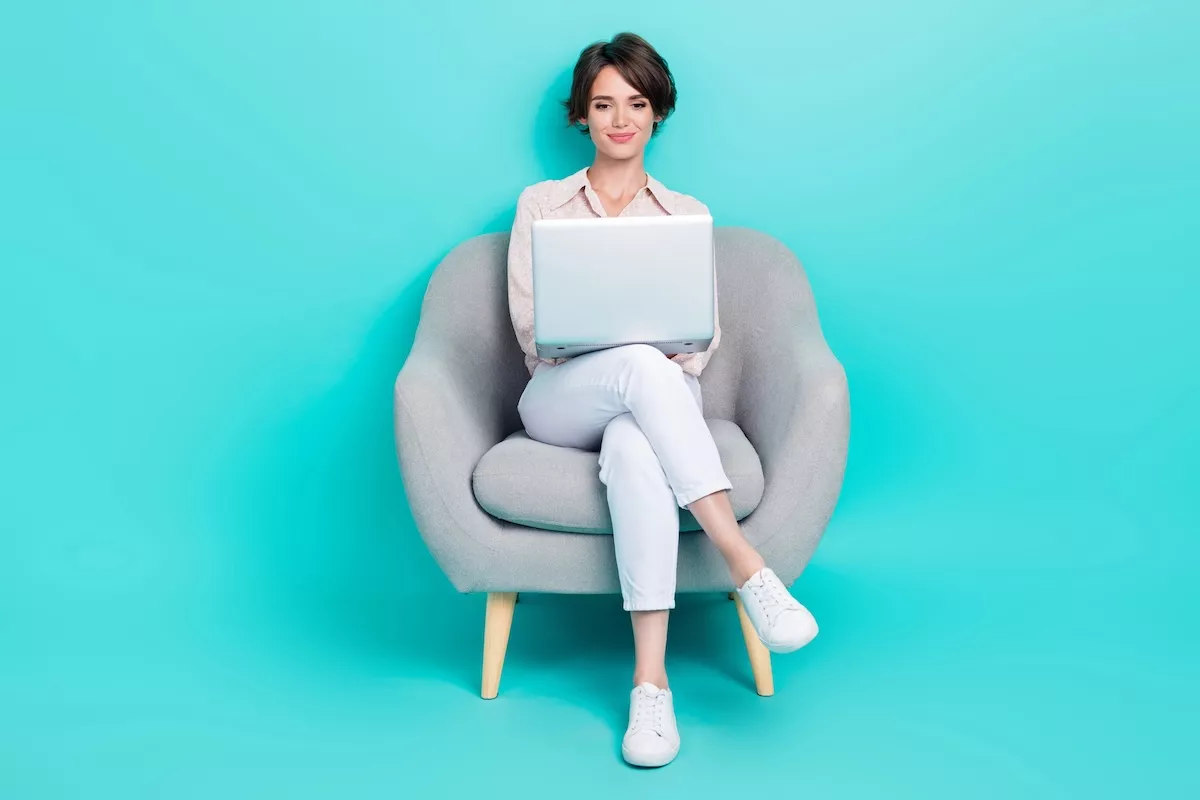 Romania ranks 3rd in the European Union at female entrepreneurs numbers