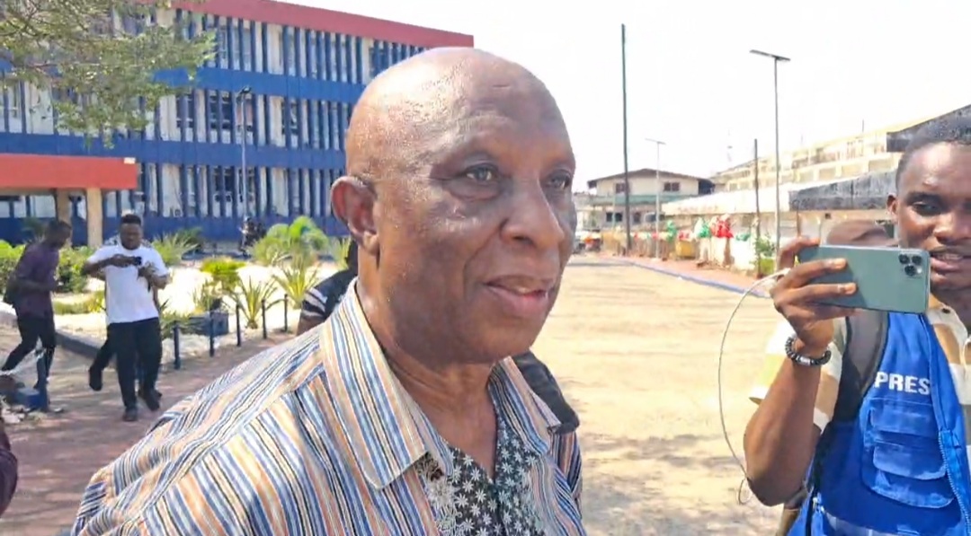 SAM JACKSON’S 41-YEAR CONFESSION REOPENS MYSTERY KILLING OF A. V. SIRLEAF AS POLICE PROBE WIFE’S DEATH