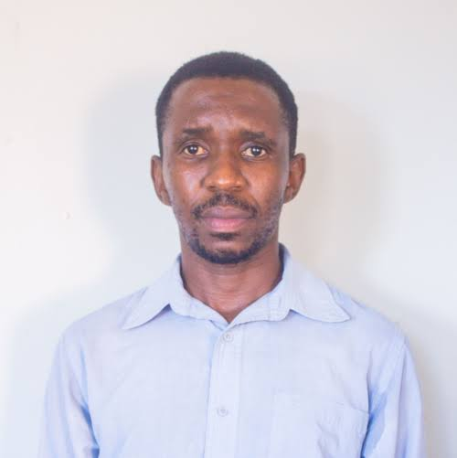 SECTION 2 Welcomes Court Ruling on Constitution Supremacy, Questions Finance Minister’s Conduct