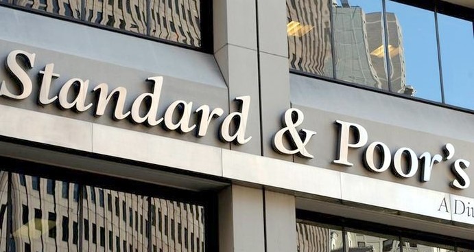S&P affirms Kuwait’s Sovereign Credit rating at AA- amid regional turmoil
