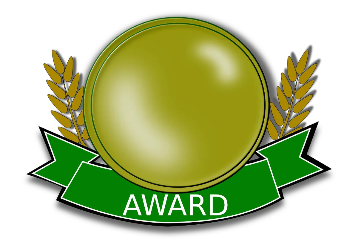 Sahitya Akademi Award 2025 - UNN