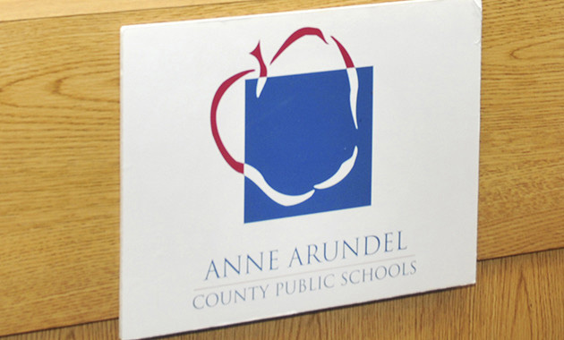 School secretaries to fight labor negotiation ruling in Anne Arundel