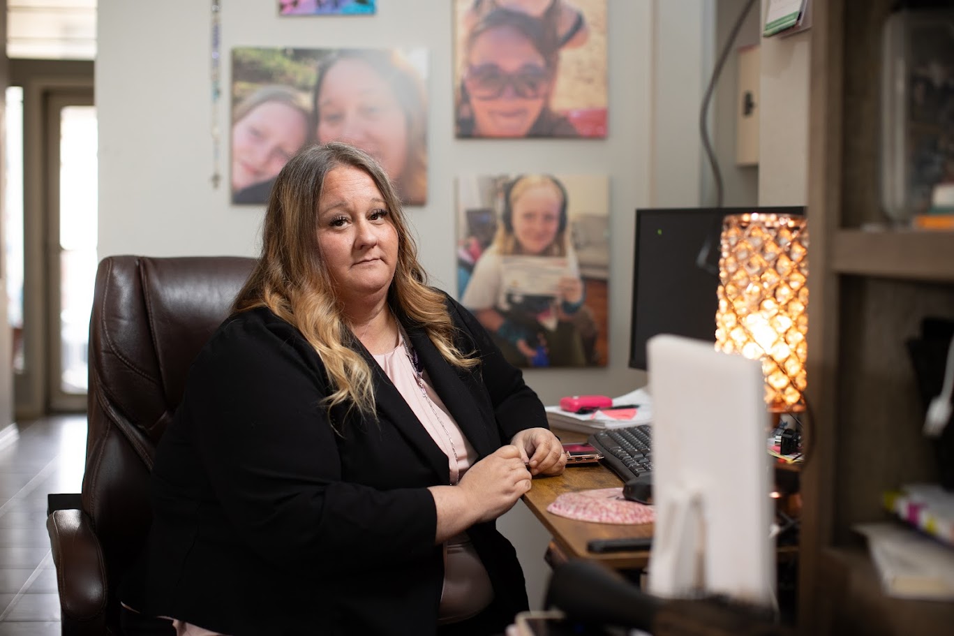 Sealed Records, 11-Minute Hearings, Hidden Conflicts: Inside Oklahoma's Broken Guardianship System