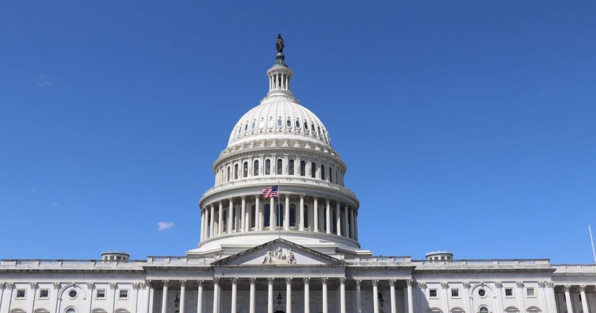 Senate candidates in NH react to war with Iran