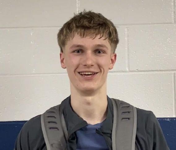 Shively leads the way | Bowling Green Daily News