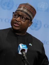 Sierra Leone Airlifts Twenty-Four Nationals from Iran to Armenia as Regional Conflict Deepens