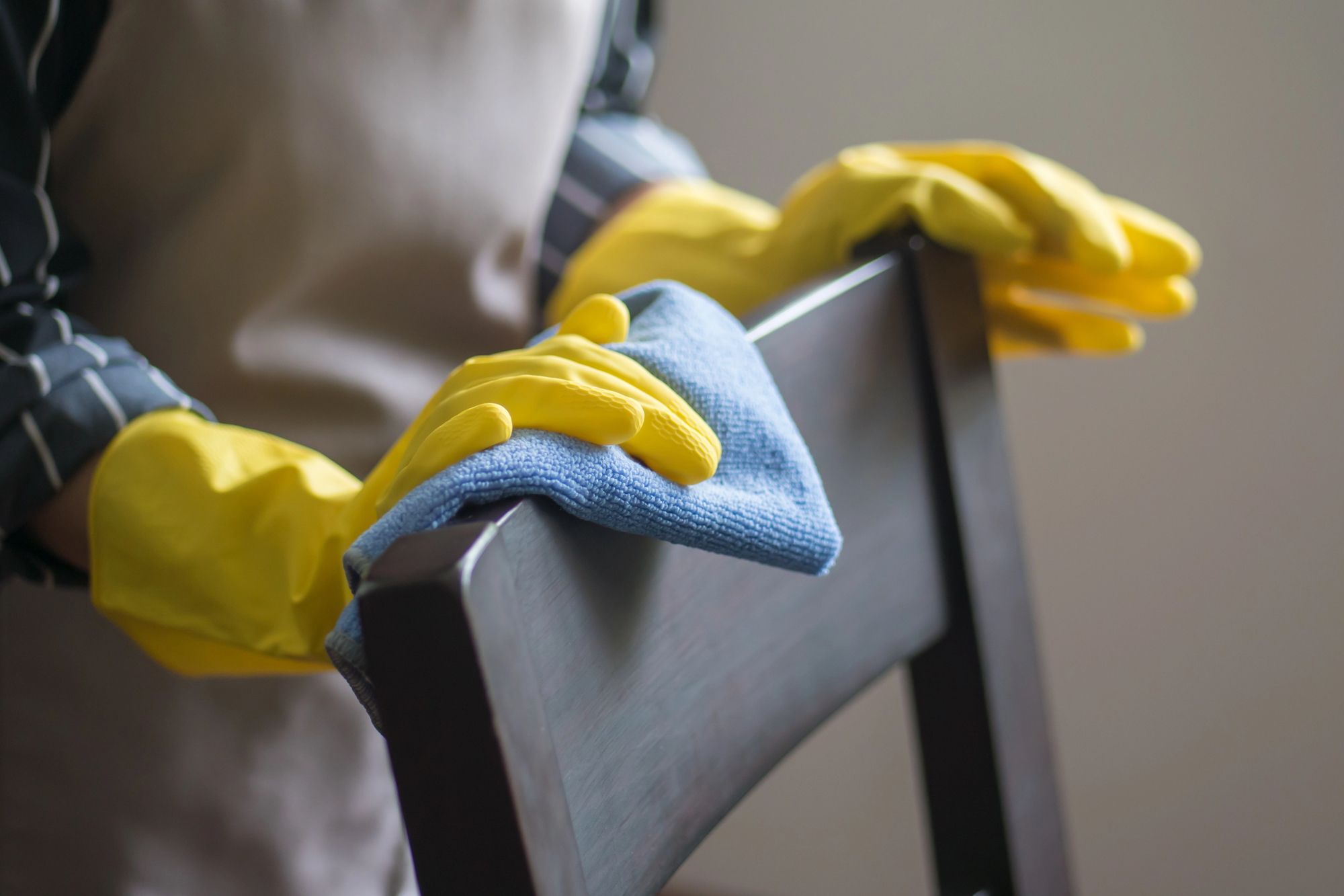 Singapore employer seeks guidance after helper asks for additional benefits beyond agreement