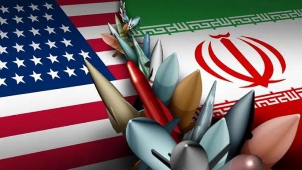 Situation Regarding Iran Negotiations Remains Vol...