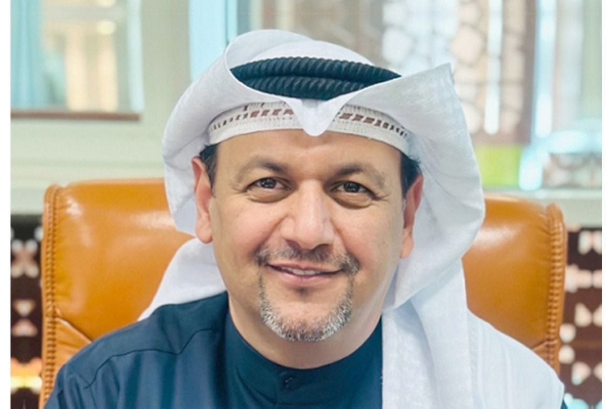 Social Affairs says, food supplies available, strategic stock sufficient across coops