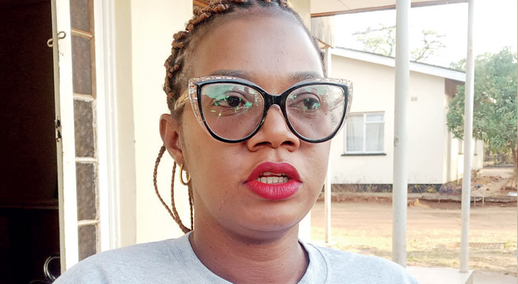 Social cash transfers take people out of poverty